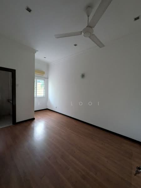 2.5-storey Terraced House for Sale in Segambut (Kuala Lumpur) - Ken Looi - Interior - PropertyGuru.com.my