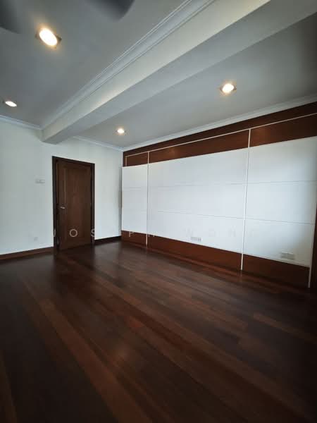 Kondominium untuk Disewa di Damaipuri - Joseph Wong - PropertyGuru.com.my