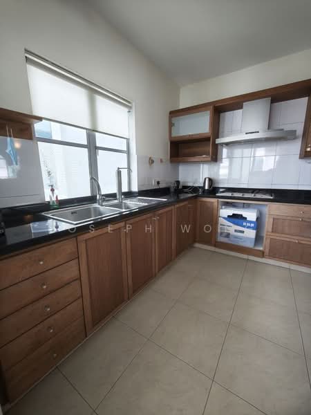 Kondominium untuk Disewa di Damaipuri - Joseph Wong - PropertyGuru.com.my