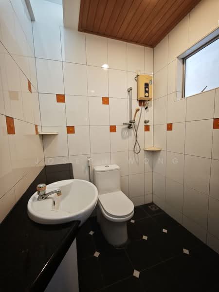 Kondominium untuk Disewa di Damaipuri - Joseph Wong - PropertyGuru.com.my