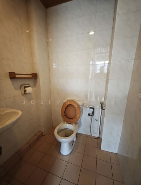 Kondominium untuk Disewa di Damaipuri - Joseph Wong - PropertyGuru.com.my