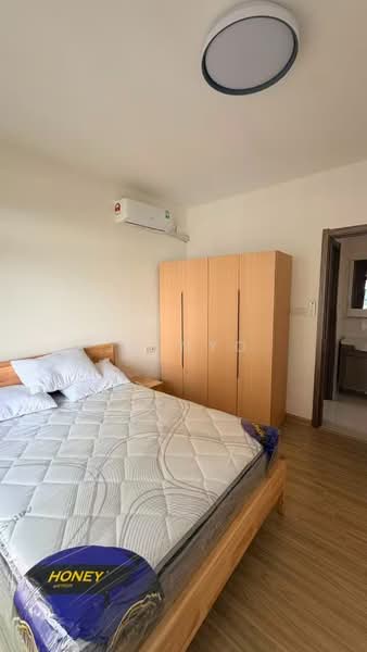 Apartment for Rent at Starview Bay @ Forest City - JY NYO - Bedroom - PropertyGuru.com.my