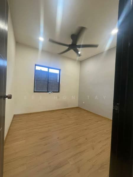 Rumah Teres 2 Tingkat untuk Dijual di Taman Nusantara (Iskandar Puteri (Nusajaya)) - See Hon Tay - PropertyGuru.com.my