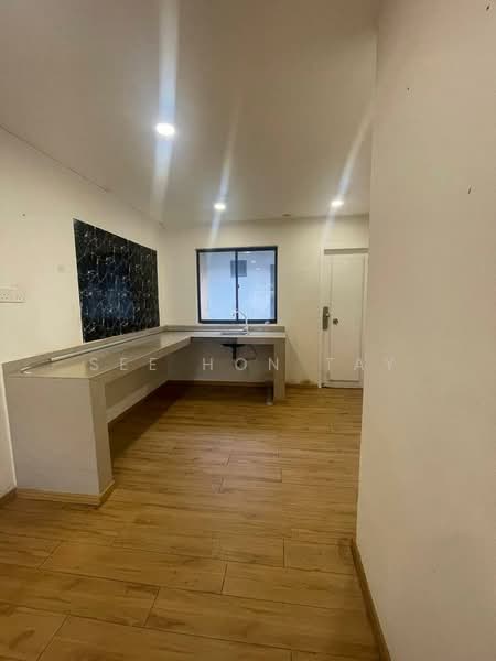 Rumah Teres 2 Tingkat untuk Dijual di Taman Nusantara (Iskandar Puteri (Nusajaya)) - See Hon Tay - PropertyGuru.com.my