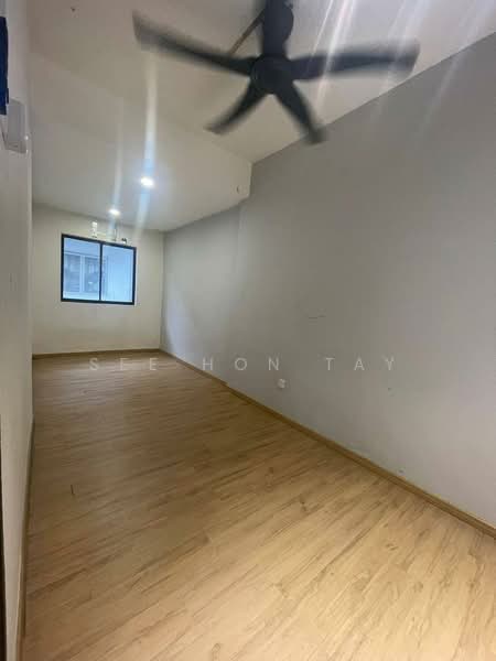 Rumah Teres 2 Tingkat untuk Dijual di Taman Nusantara (Iskandar Puteri (Nusajaya)) - See Hon Tay - PropertyGuru.com.my