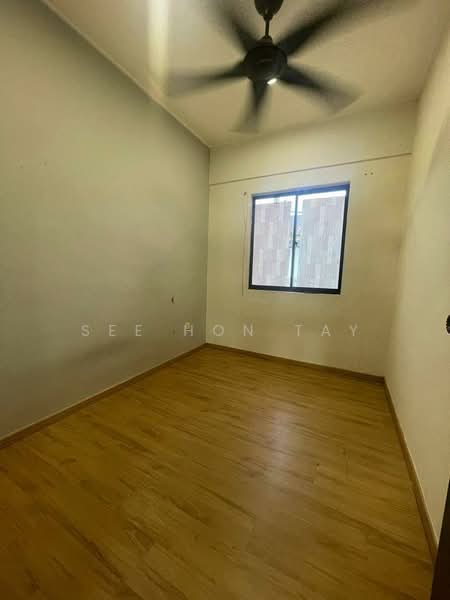 Rumah Teres 2 Tingkat untuk Dijual di Taman Nusantara (Iskandar Puteri (Nusajaya)) - See Hon Tay - PropertyGuru.com.my
