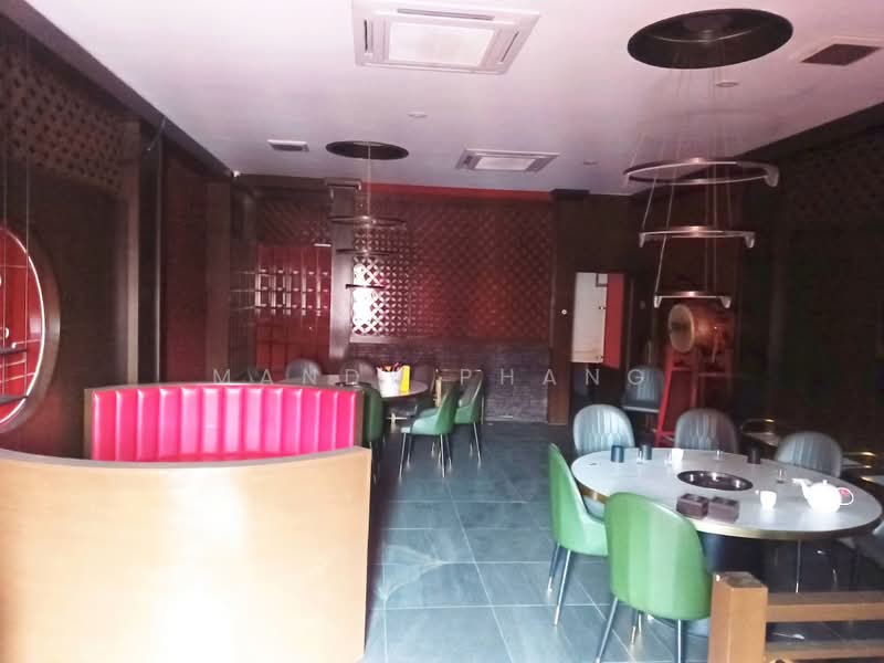 Shop for Rent in Ipoh (Perak) - Mandy Phang - PropertyGuru.com.my