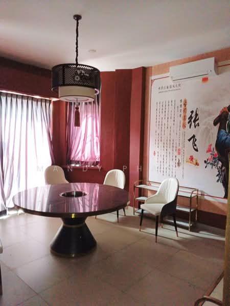 Shop for Rent in Ipoh (Perak) - Mandy Phang - PropertyGuru.com.my