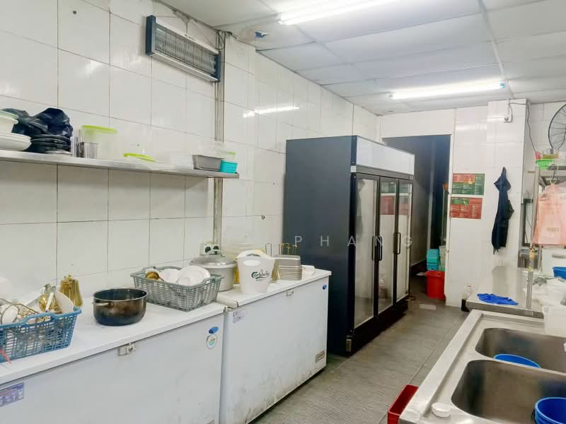 Shop for Rent in Ipoh (Perak) - Mandy Phang - PropertyGuru.com.my