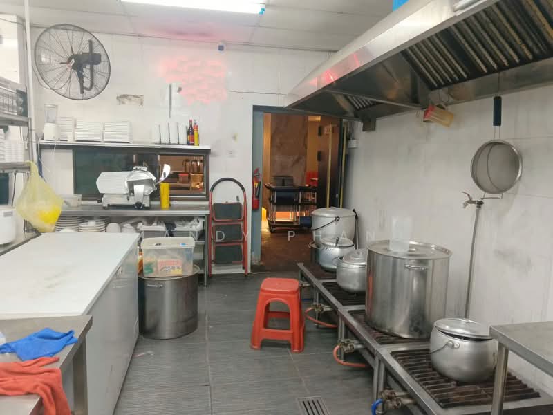Shop for Rent in Ipoh (Perak) - Mandy Phang - PropertyGuru.com.my