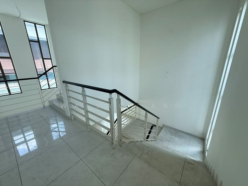 Banglo Pautan untuk Dijual di Bukit Indah (Iskandar Puteri (Nusajaya)) - Wallace Ang - Interior - PropertyGuru.com.my