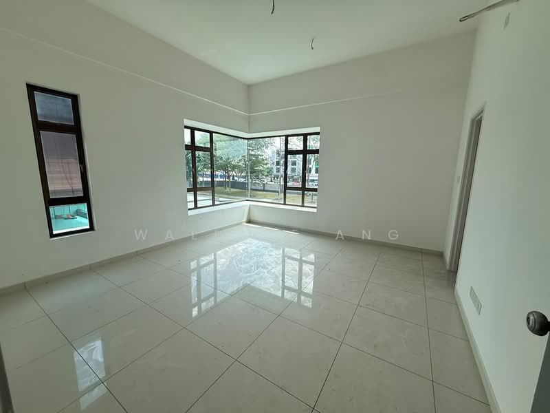 Banglo Pautan untuk Dijual di Bukit Indah (Iskandar Puteri (Nusajaya)) - Wallace Ang - Interior - PropertyGuru.com.my