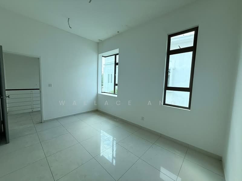 Banglo Pautan untuk Dijual di Bukit Indah (Iskandar Puteri (Nusajaya)) - Wallace Ang - Interior - PropertyGuru.com.my