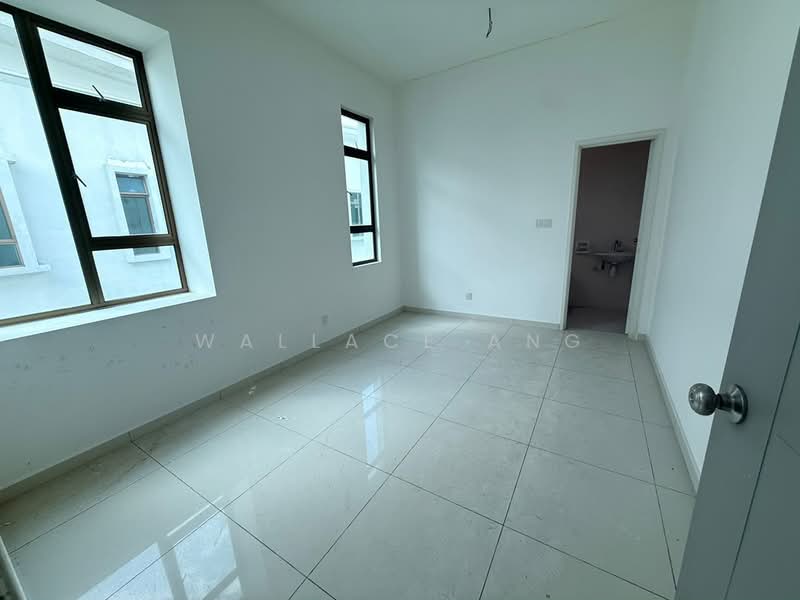 Banglo Pautan untuk Dijual di Bukit Indah (Iskandar Puteri (Nusajaya)) - Wallace Ang - Interior - PropertyGuru.com.my