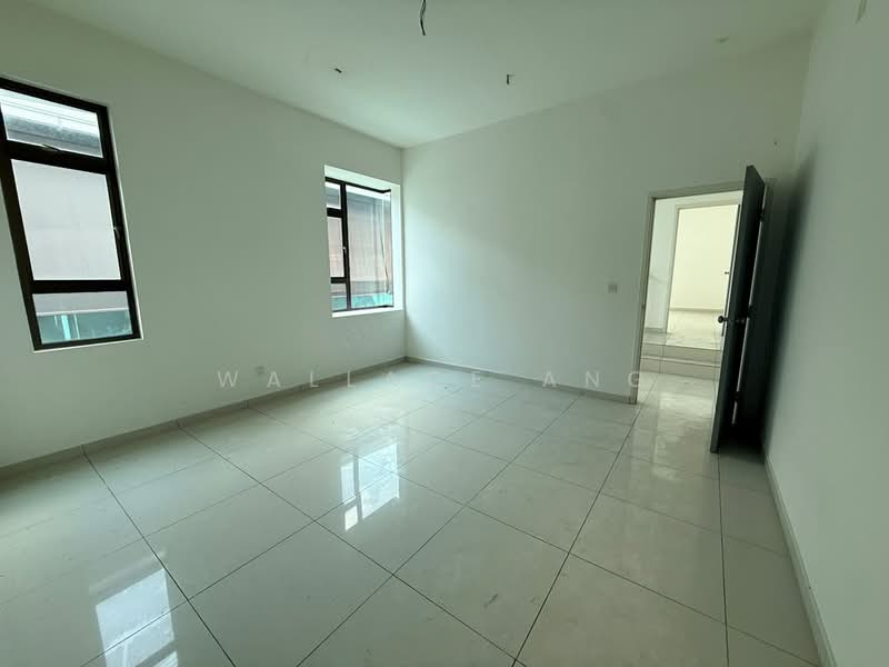 Banglo Pautan untuk Dijual di Bukit Indah (Iskandar Puteri (Nusajaya)) - Wallace Ang - Interior - PropertyGuru.com.my