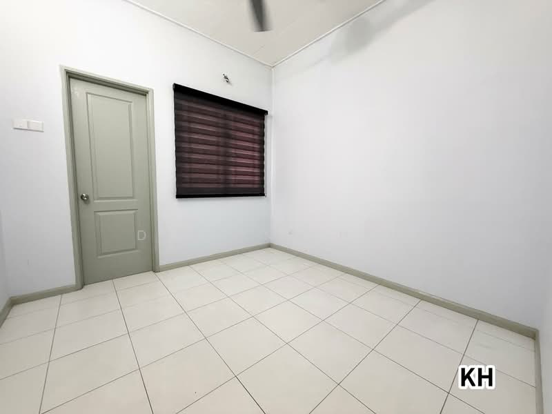 Rumah Teres untuk Dijual di Bandar Botanic (Klang) - Darren Chen - PropertyGuru.com.my