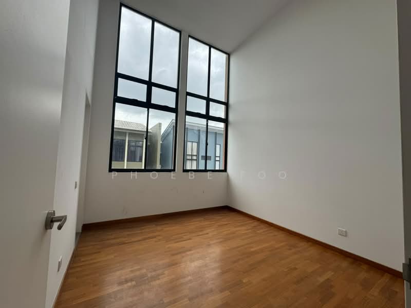 Rumah Kluster untuk Dijual di Setia Tropika (Johor Bahru) - Phoebe Foo - Interior - PropertyGuru.com.my