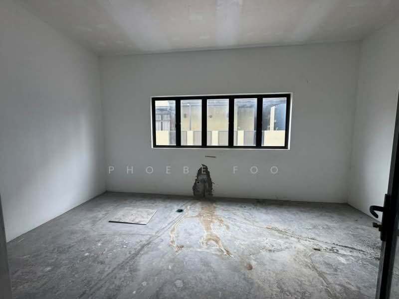 Rumah Kluster untuk Dijual di Setia Tropika (Johor Bahru) - Phoebe Foo - Interior - PropertyGuru.com.my