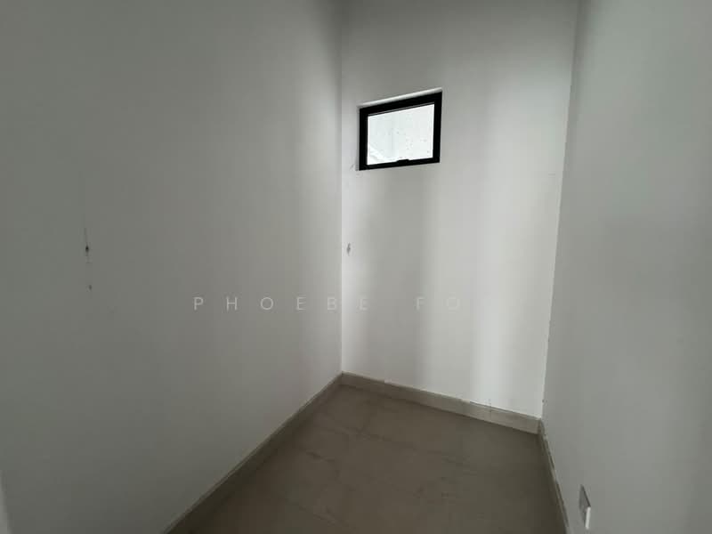 Rumah Kluster untuk Dijual di Setia Tropika (Johor Bahru) - Phoebe Foo - Interior - PropertyGuru.com.my