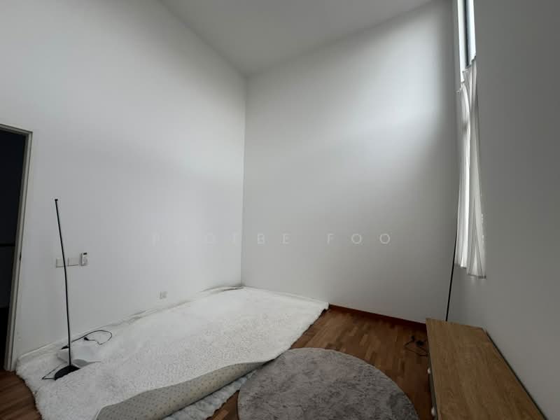 Rumah Kluster untuk Dijual di Setia Tropika (Johor Bahru) - Phoebe Foo - Interior - PropertyGuru.com.my