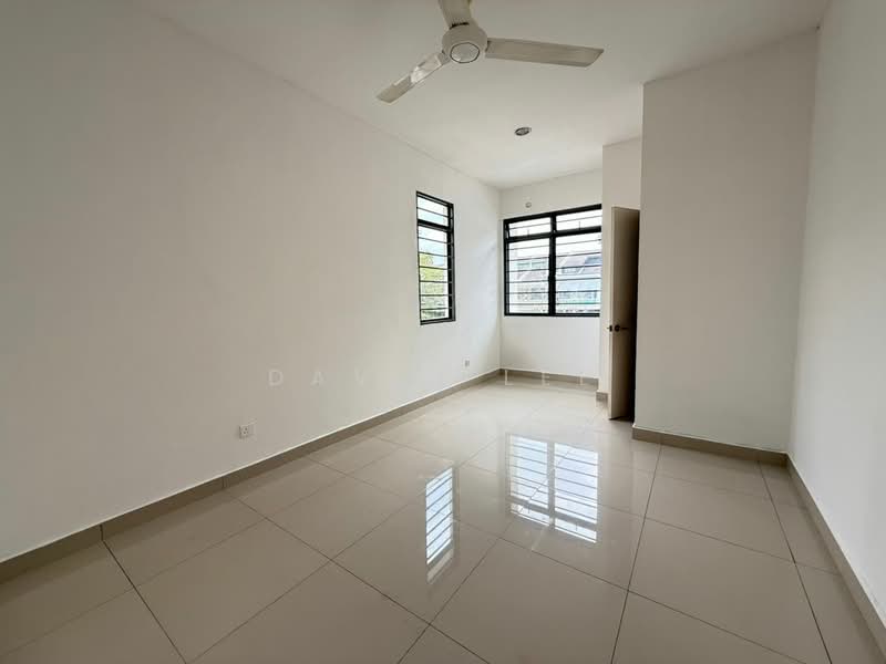 2-storey Terraced House for Sale in Bandar Tasik Puteri (Rawang) - David Lee - Interior - PropertyGuru.com.my