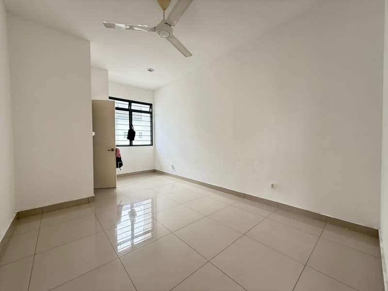 2-storey Terraced House for Sale in Bandar Tasik Puteri (Rawang) - David Lee - Interior - PropertyGuru.com.my