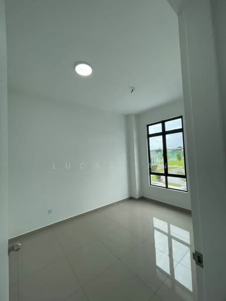 Terraced House for Rent in Johor Bahru (Johor) - Lucas Tan - PropertyGuru.com.my