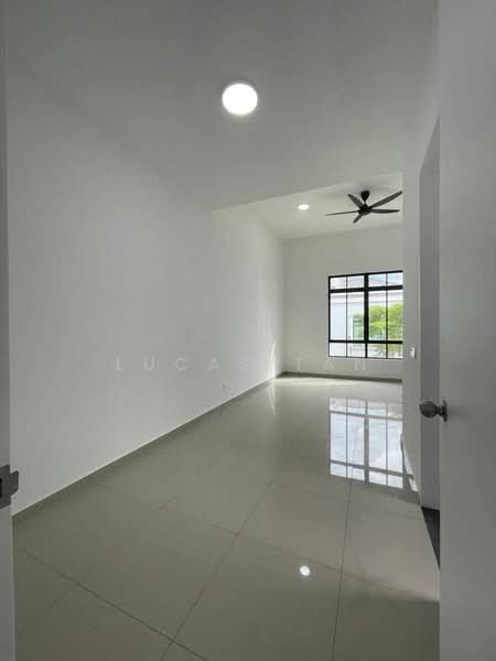 Terraced House for Rent in Johor Bahru (Johor) - Lucas Tan - PropertyGuru.com.my