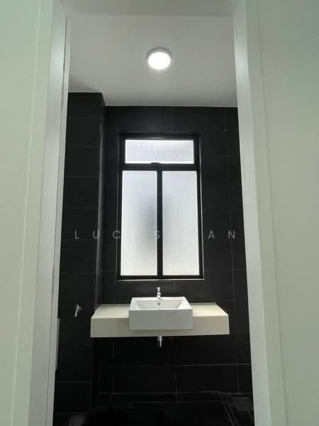 Terraced House for Rent in Johor Bahru (Johor) - Lucas Tan - PropertyGuru.com.my