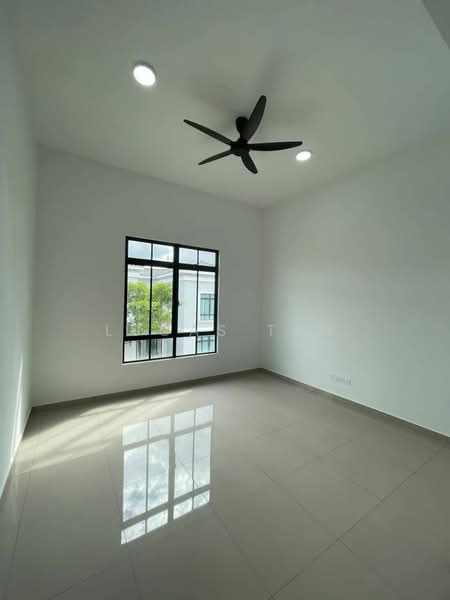 Terraced House for Rent in Johor Bahru (Johor) - Lucas Tan - PropertyGuru.com.my