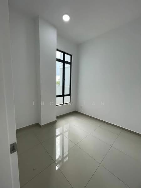 Terraced House for Rent in Johor Bahru (Johor) - Lucas Tan - PropertyGuru.com.my