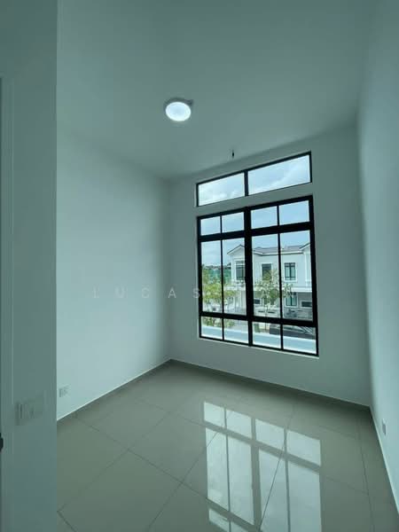 Terraced House for Rent in Johor Bahru (Johor) - Lucas Tan - PropertyGuru.com.my