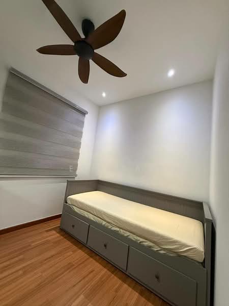 Kediaman Servis untuk Dijual di Akasa - Eve Tay - PropertyGuru.com.my