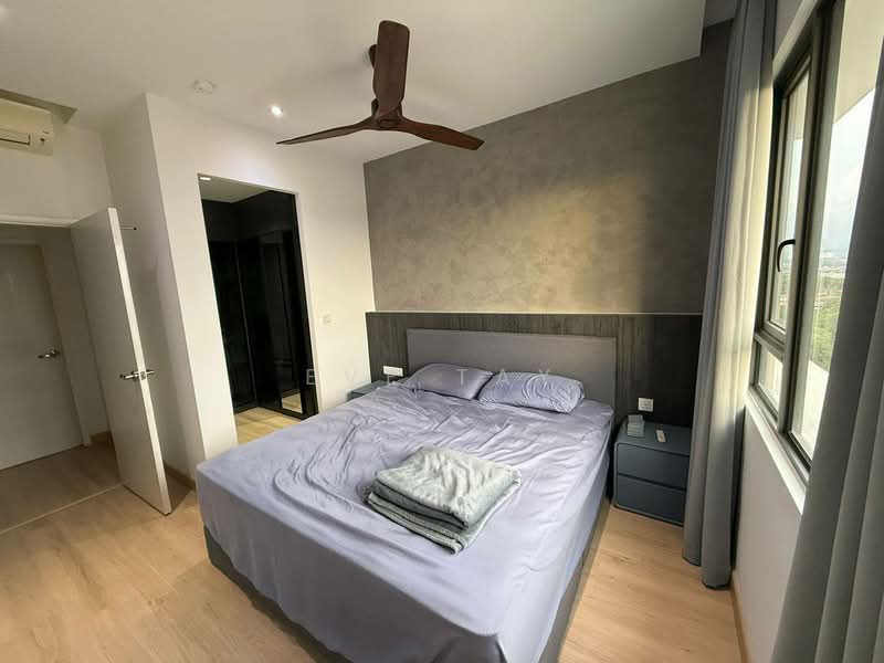 Kediaman Servis untuk Dijual di Akasa - Eve Tay - PropertyGuru.com.my
