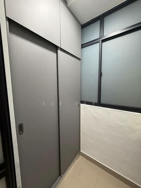 Kediaman Servis untuk Dijual di Akasa - Eve Tay - PropertyGuru.com.my