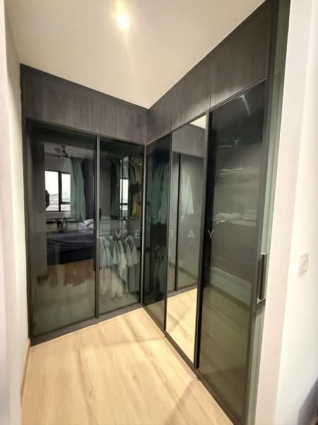 Kediaman Servis untuk Dijual di Akasa - Eve Tay - PropertyGuru.com.my