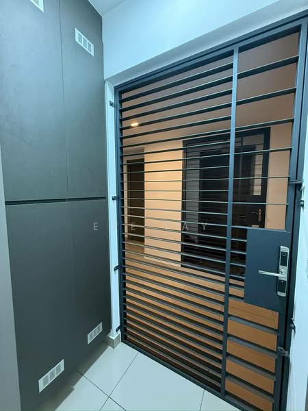 Kediaman Servis untuk Dijual di Akasa - Eve Tay - PropertyGuru.com.my