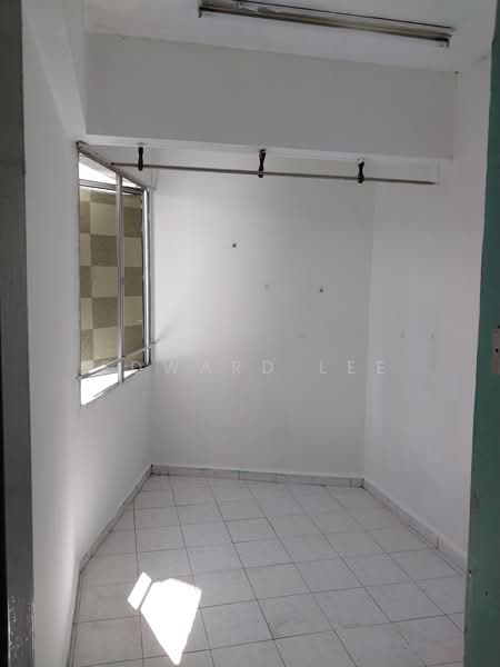 Kondominium untuk Disewa di U Garden Resort Condominium - Edward Lee - Interior - PropertyGuru.com.my