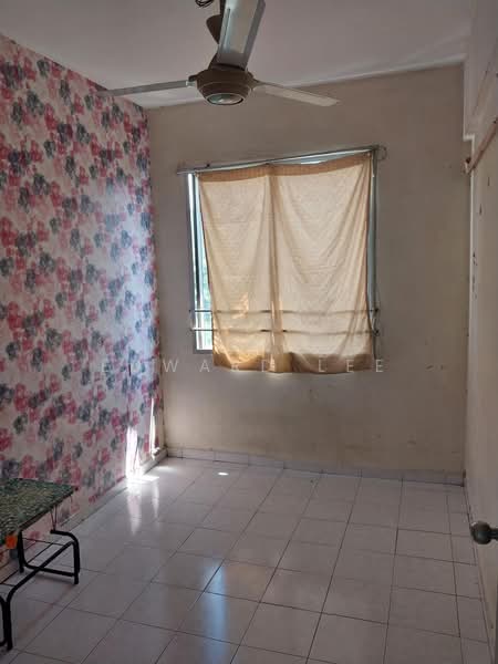 Kondominium untuk Disewa di U Garden Resort Condominium - Edward Lee - Interior - PropertyGuru.com.my