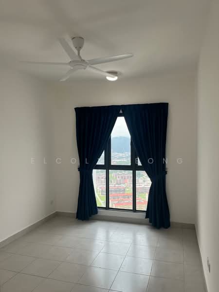 Kondominium untuk Disewa di Sky Awani Residensi 2 - Elcoln Leong - PropertyGuru.com.my