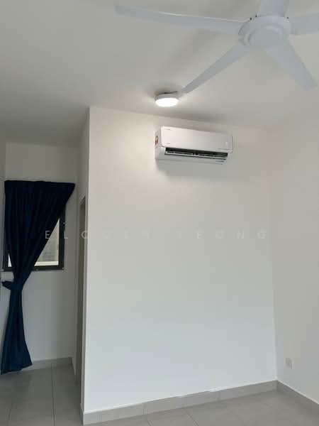 Kondominium untuk Disewa di Sky Awani Residensi 2 - Elcoln Leong - PropertyGuru.com.my