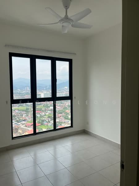 Kondominium untuk Disewa di Sky Awani Residensi 2 - Elcoln Leong - PropertyGuru.com.my