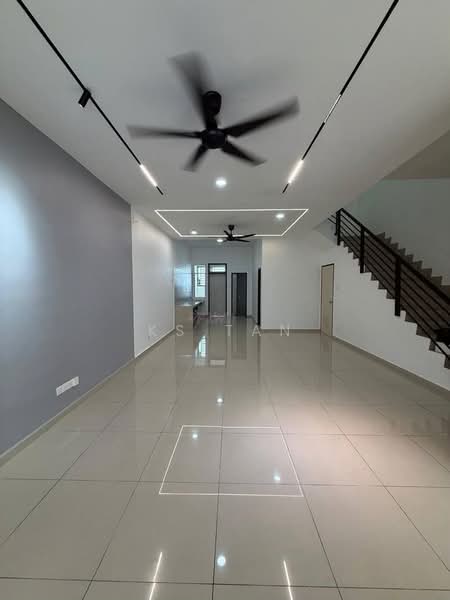 2-storey Terraced House for Sale in Bandar Layangkasa (Pasir Gudang) - KS Tan - PropertyGuru.com.my