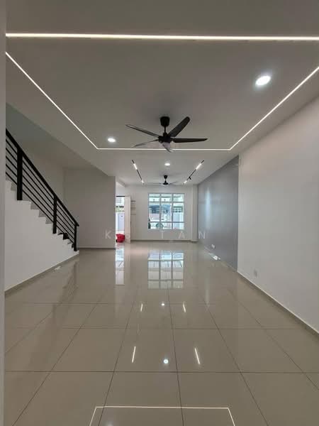 2-storey Terraced House for Sale in Bandar Layangkasa (Pasir Gudang) - KS Tan - PropertyGuru.com.my
