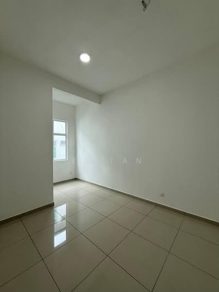 2-storey Terraced House for Sale in Bandar Layangkasa (Pasir Gudang) - KS Tan - PropertyGuru.com.my