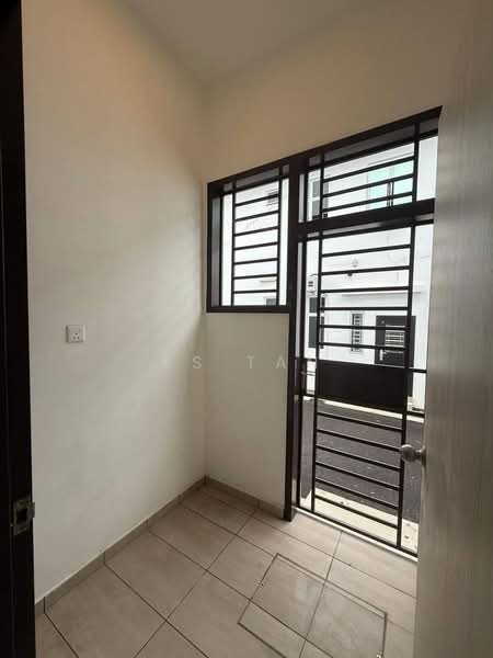 2-storey Terraced House for Sale in Bandar Layangkasa (Pasir Gudang) - KS Tan - PropertyGuru.com.my