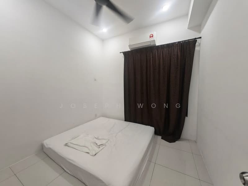 Kondominium untuk Disewa di Halaman Ampang Bayu - Joseph Wong - PropertyGuru.com.my