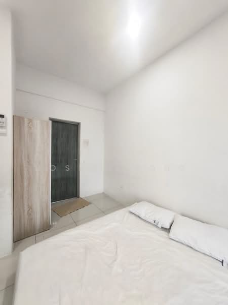 Kondominium untuk Disewa di Halaman Ampang Bayu - Joseph Wong - PropertyGuru.com.my