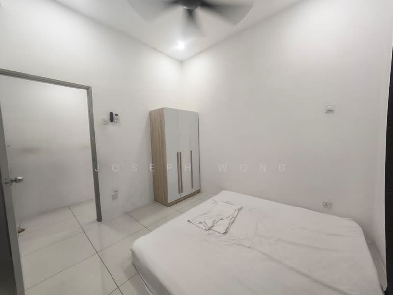 Kondominium untuk Disewa di Halaman Ampang Bayu - Joseph Wong - PropertyGuru.com.my