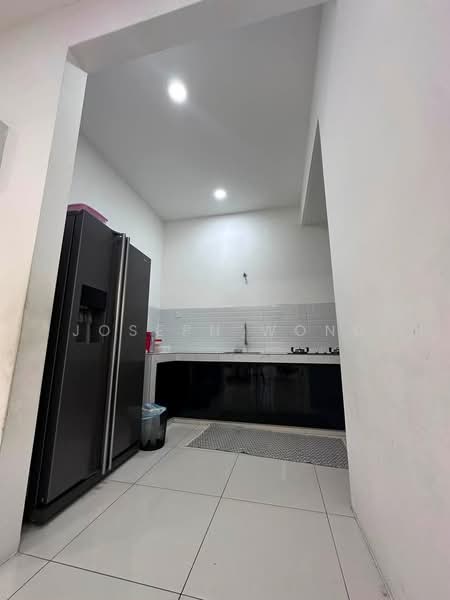 Kondominium untuk Disewa di Halaman Ampang Bayu - Joseph Wong - PropertyGuru.com.my
